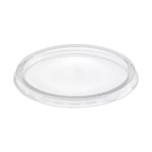 Couvercle TUSIPACK (6D00)